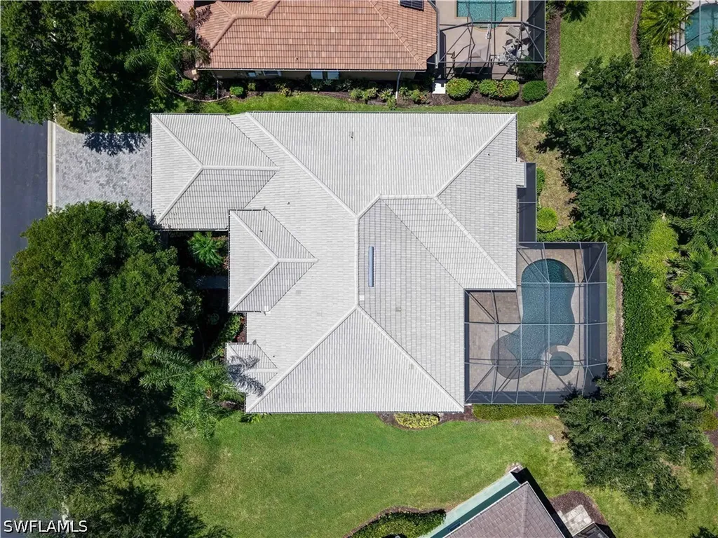 14111 Creek Court Fort Myers FL 33908