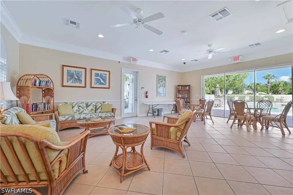14111 Creek Court Fort Myers FL 33908