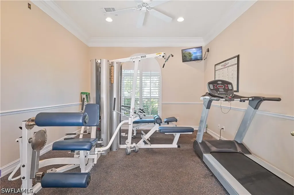 14111 Creek Court Fort Myers FL 33908
