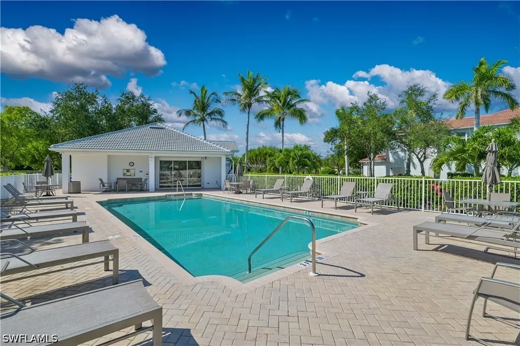 14111 Creek Court Fort Myers FL 33908