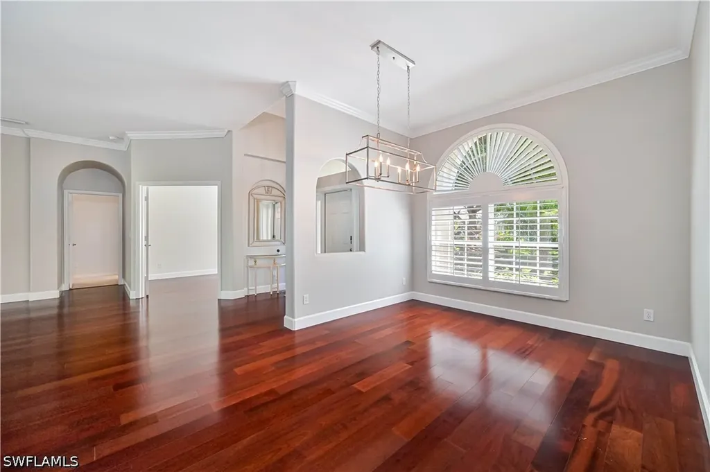 14111 Creek Court Fort Myers FL 33908