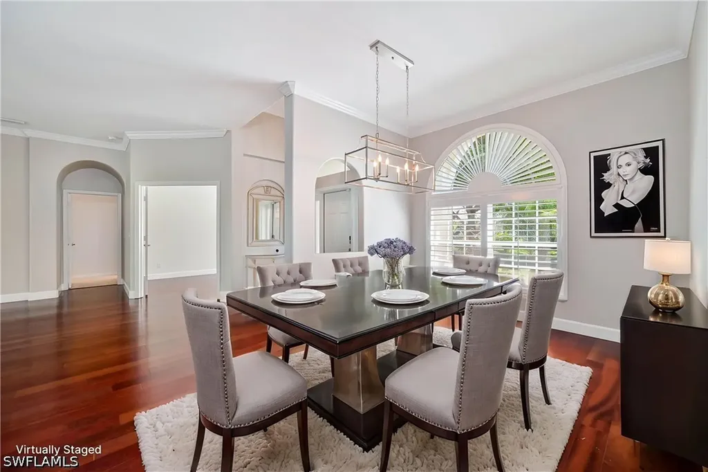 14111 Creek Court Fort Myers FL 33908