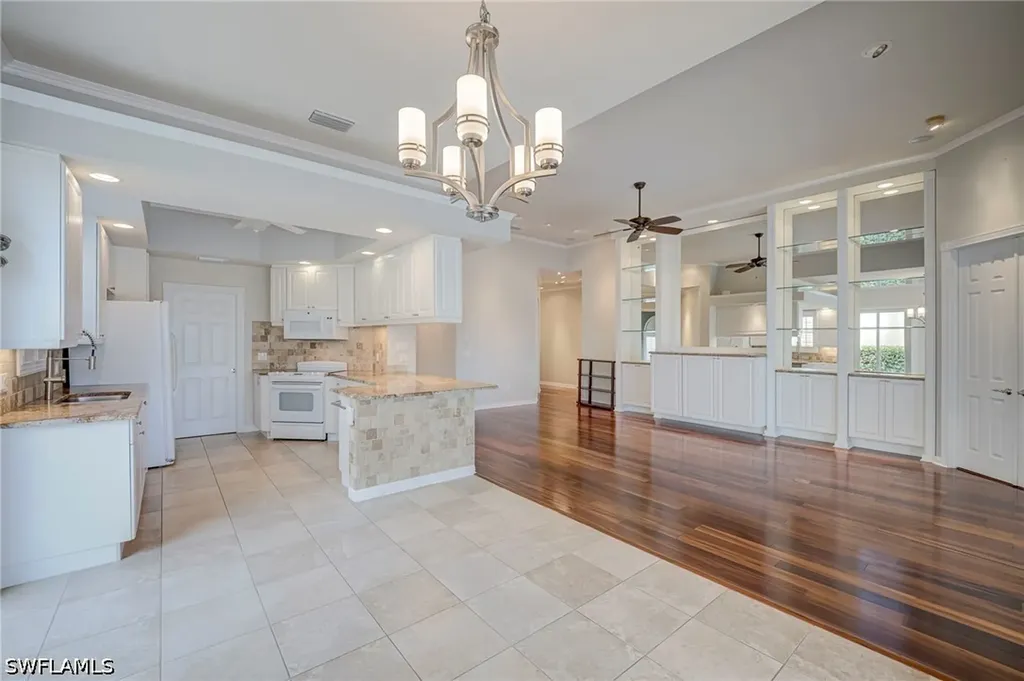 5484 Katia Court Ave Maria FL 34142