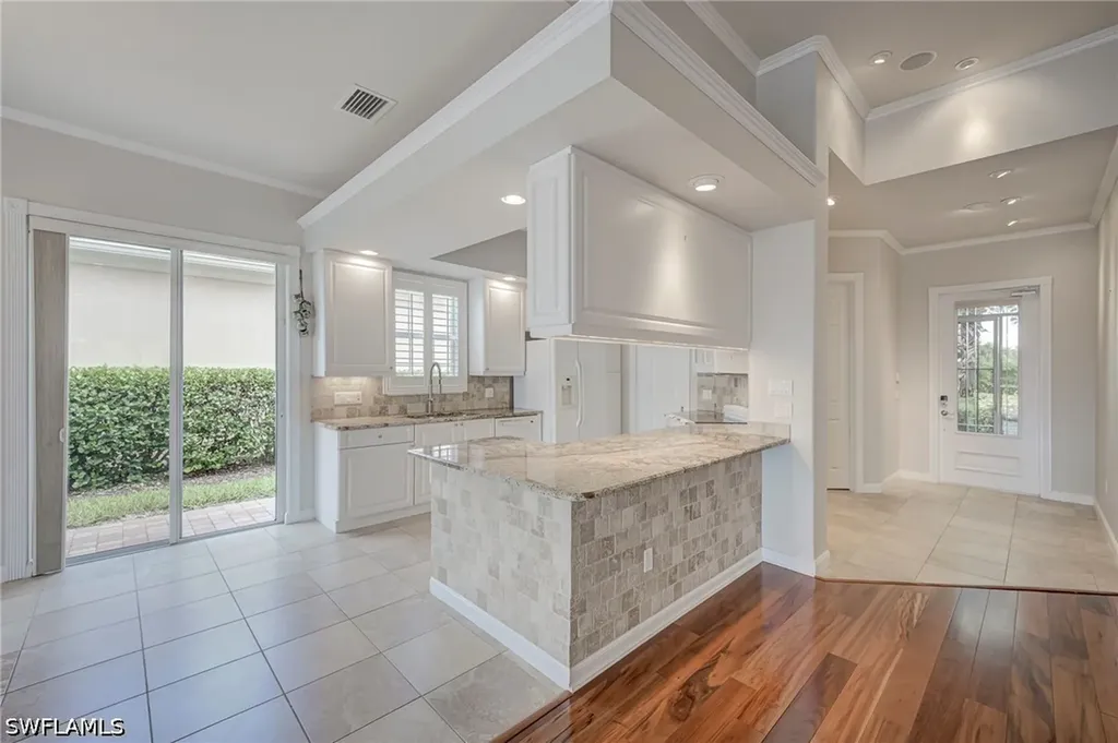 5484 Katia Court Ave Maria FL 34142