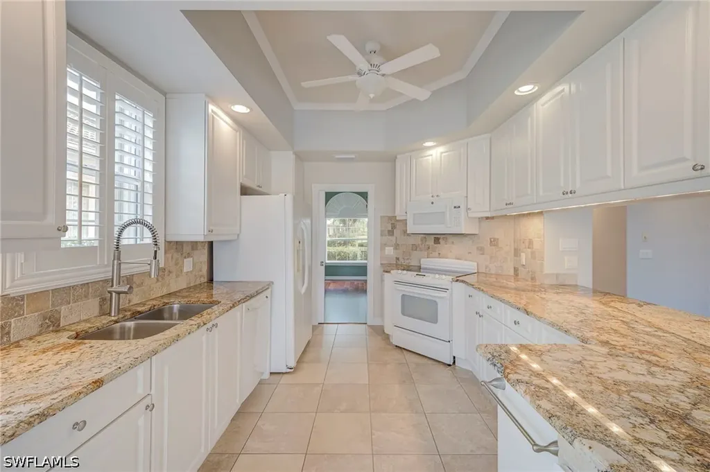 5484 Katia Court Ave Maria FL 34142