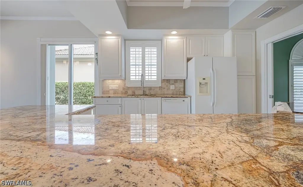 5484 Katia Court Ave Maria FL 34142