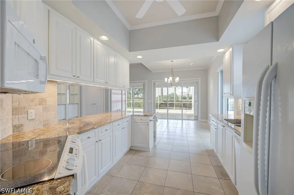 5484 Katia Court Ave Maria FL 34142