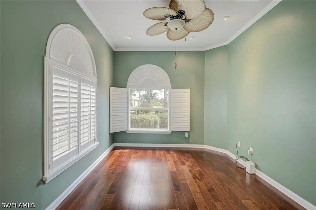 5484 Katia Court Ave Maria FL 34142