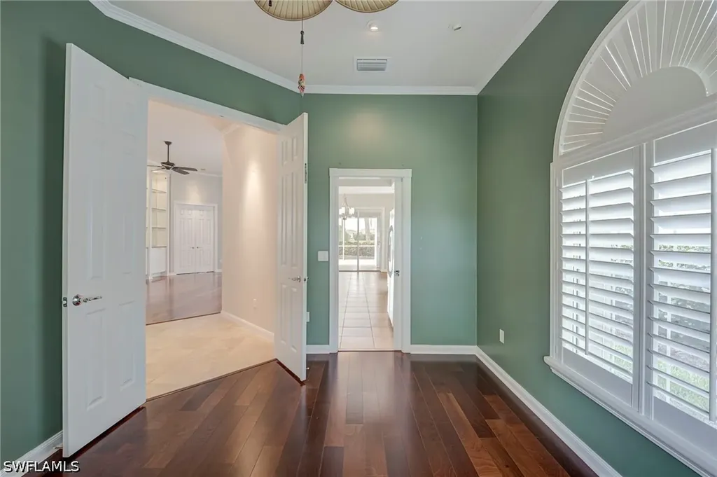 5484 Katia Court Ave Maria FL 34142