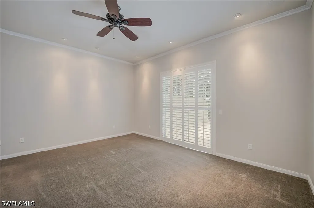 5484 Katia Court Ave Maria FL 34142