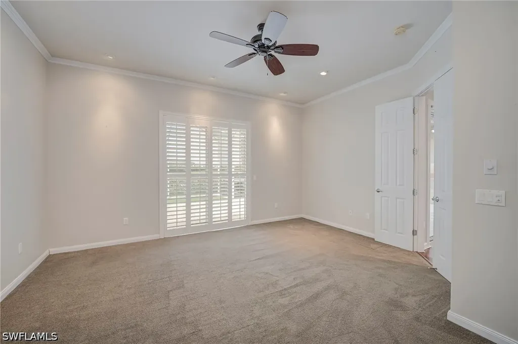 5484 Katia Court Ave Maria FL 34142