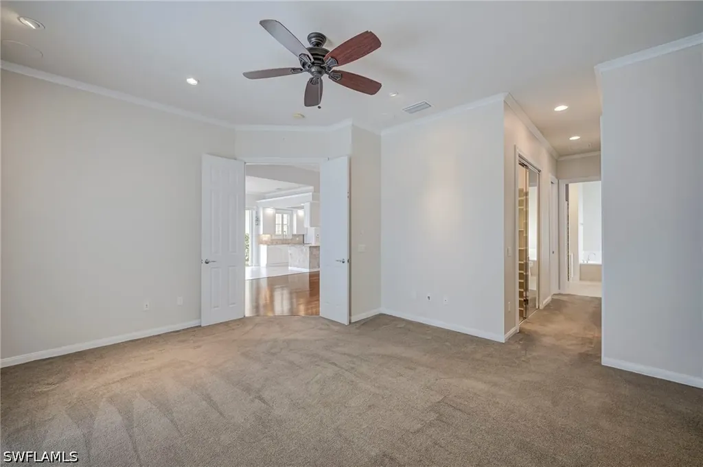 5484 Katia Court Ave Maria FL 34142