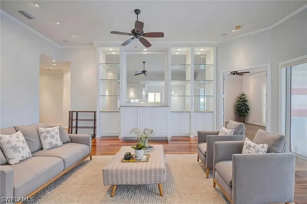 5484 Katia Court Ave Maria FL 34142