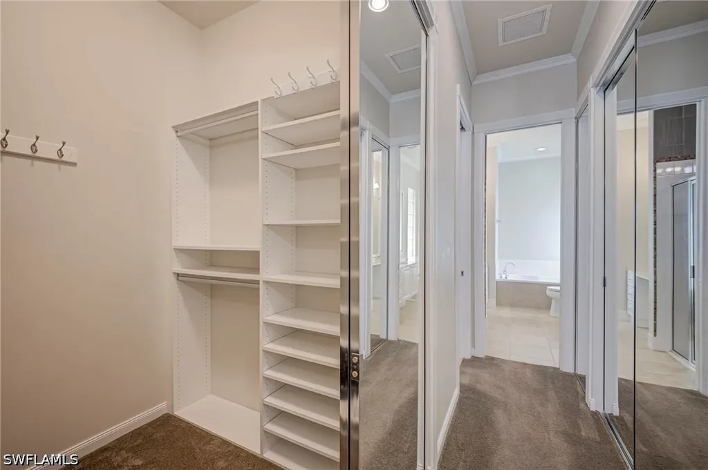 5484 Katia Court Ave Maria FL 34142