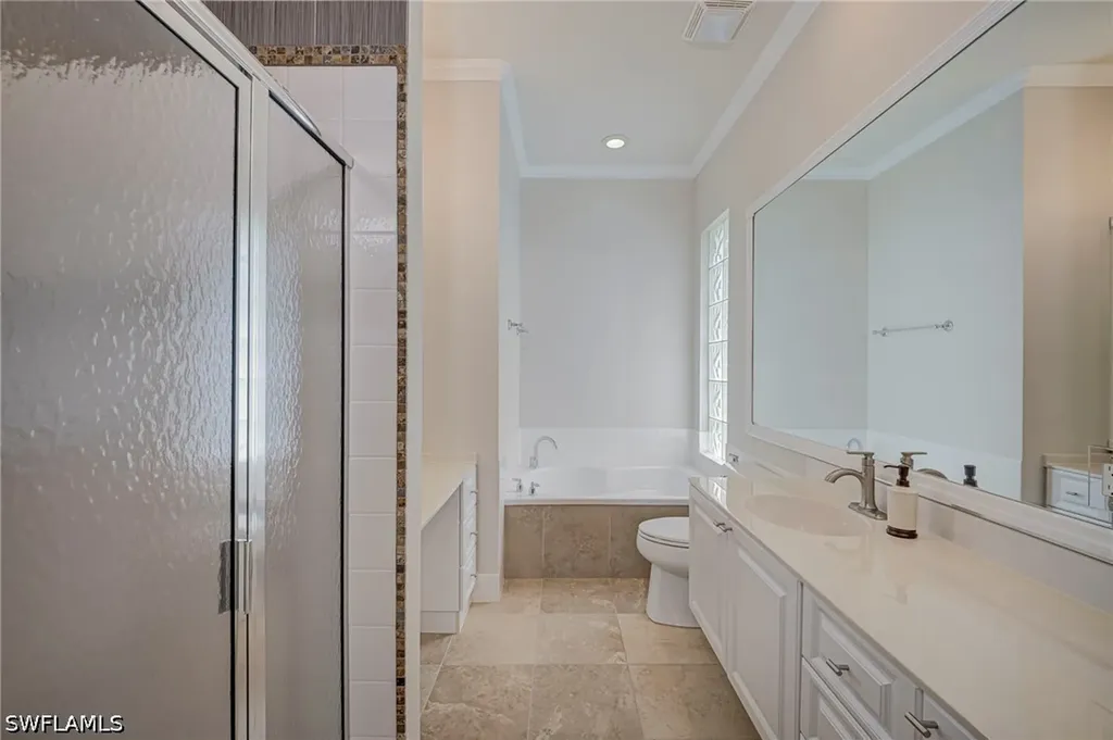 5484 Katia Court Ave Maria FL 34142