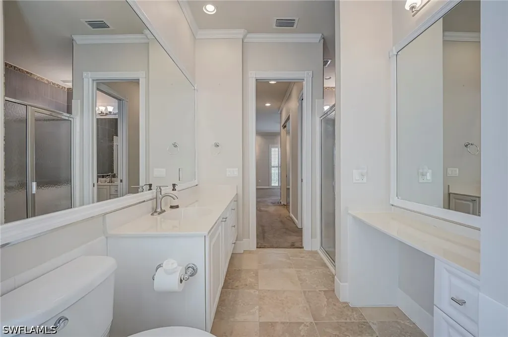 5484 Katia Court Ave Maria FL 34142