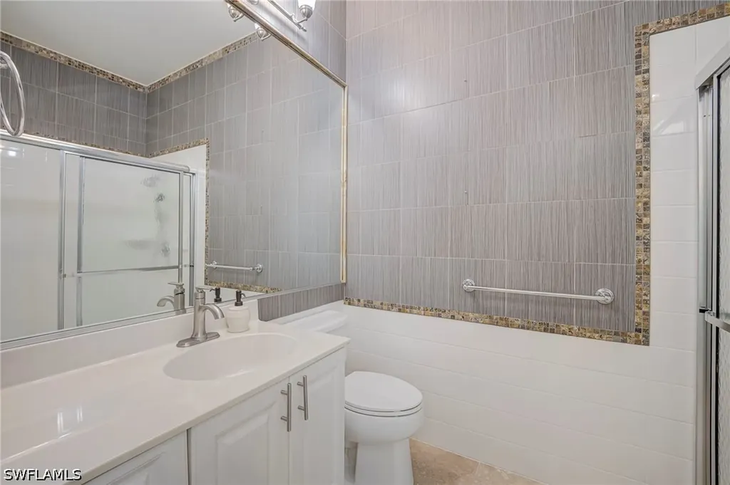 5484 Katia Court Ave Maria FL 34142
