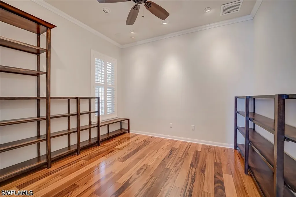 5484 Katia Court Ave Maria FL 34142