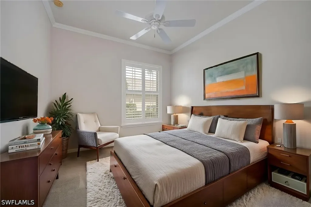 5484 Katia Court Ave Maria FL 34142