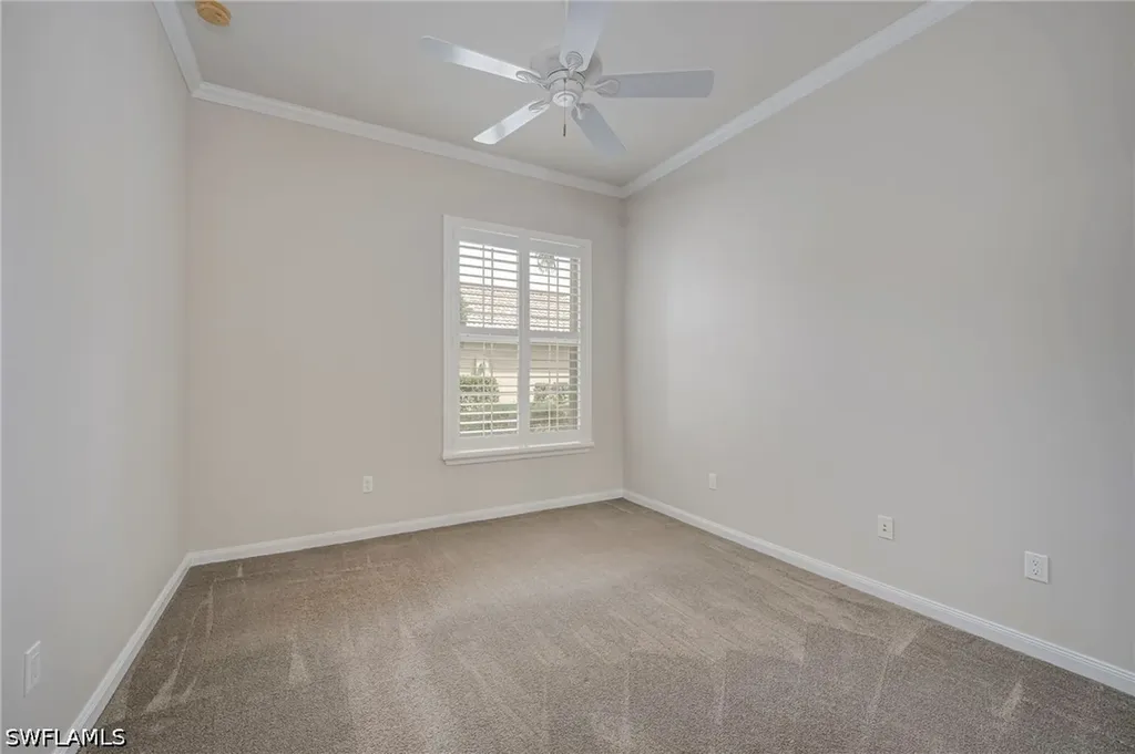 5484 Katia Court Ave Maria FL 34142