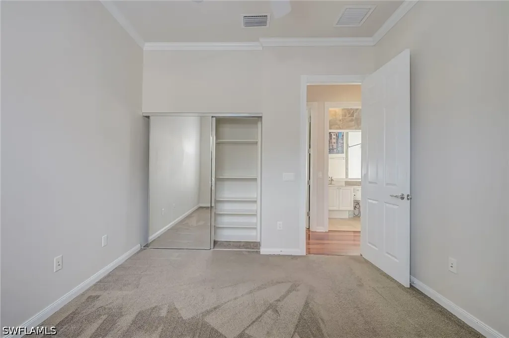 5484 Katia Court Ave Maria FL 34142