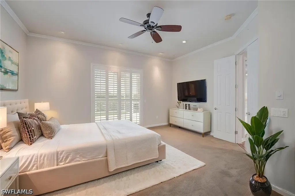 5484 Katia Court Ave Maria FL 34142