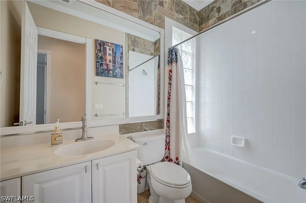 5484 Katia Court Ave Maria FL 34142