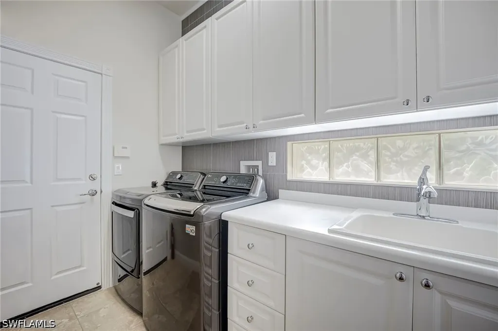 5484 Katia Court Ave Maria FL 34142