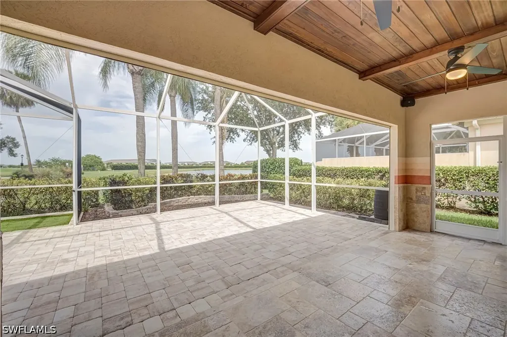 5484 Katia Court Ave Maria FL 34142