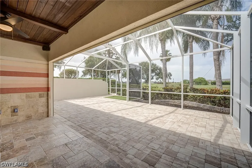 5484 Katia Court Ave Maria FL 34142