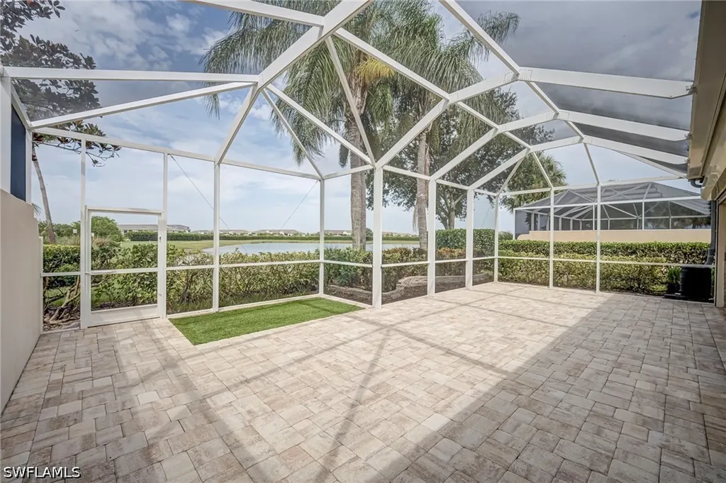 5484 Katia Court Ave Maria FL 34142