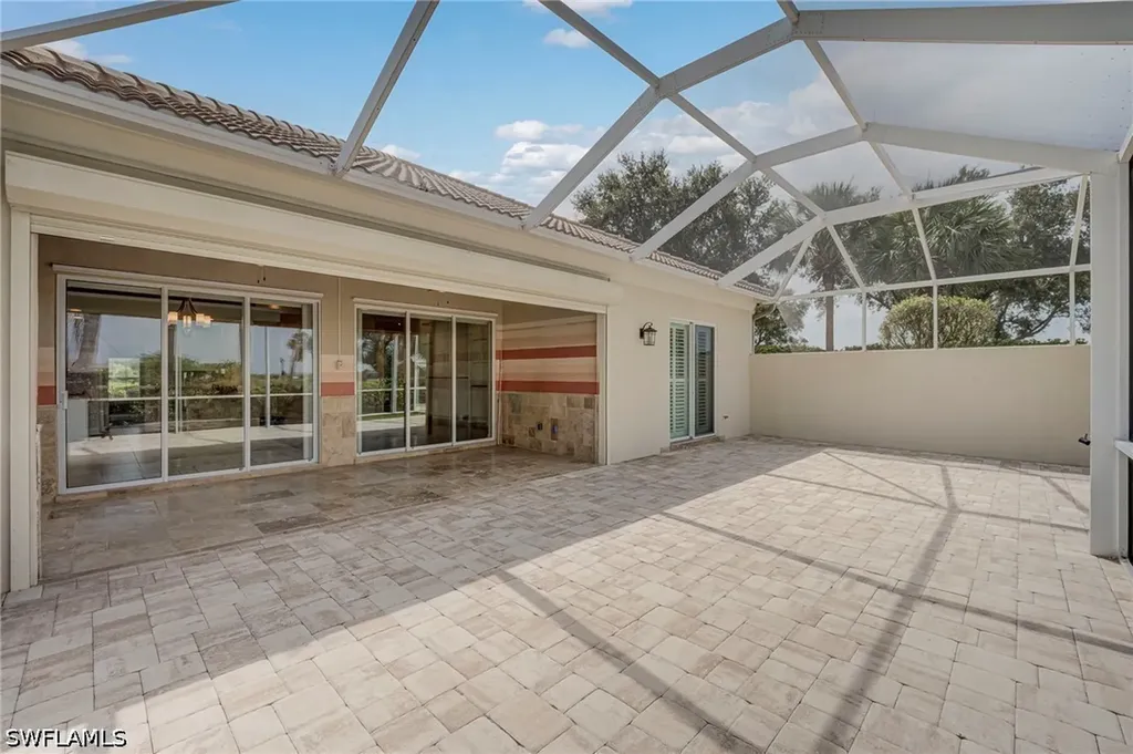 5484 Katia Court Ave Maria FL 34142