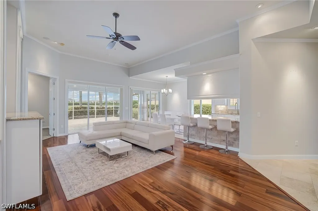 5484 Katia Court Ave Maria FL 34142