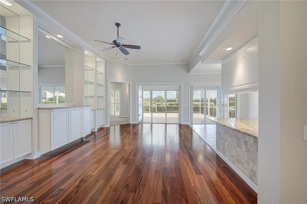 5484 Katia Court Ave Maria FL 34142