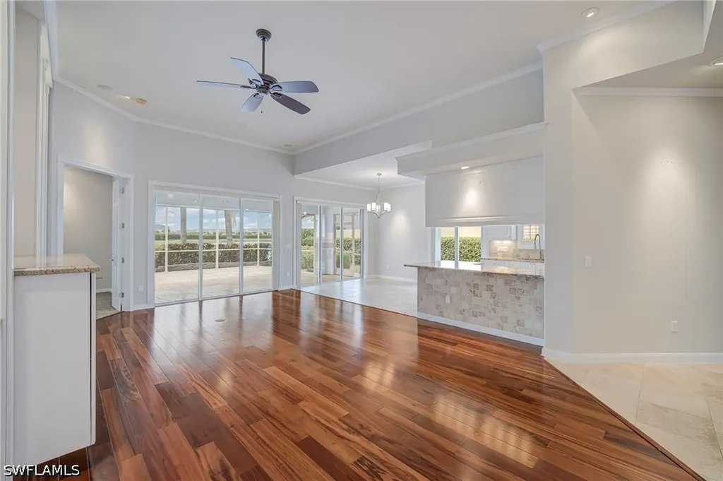 5484 Katia Court Ave Maria FL 34142