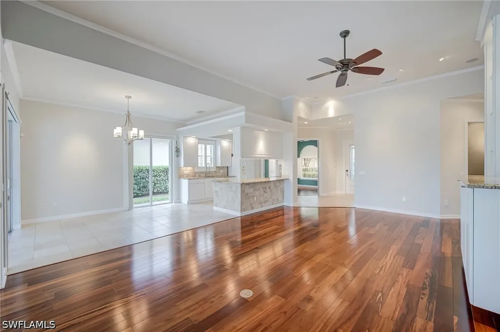 5484 Katia Court Ave Maria FL 34142