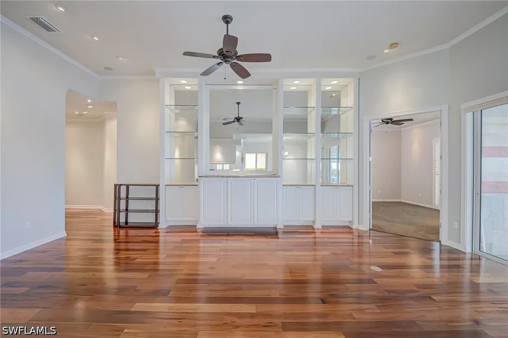 5484 Katia Court Ave Maria FL 34142