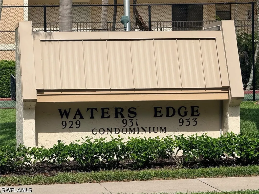 Marco Island FL 34145