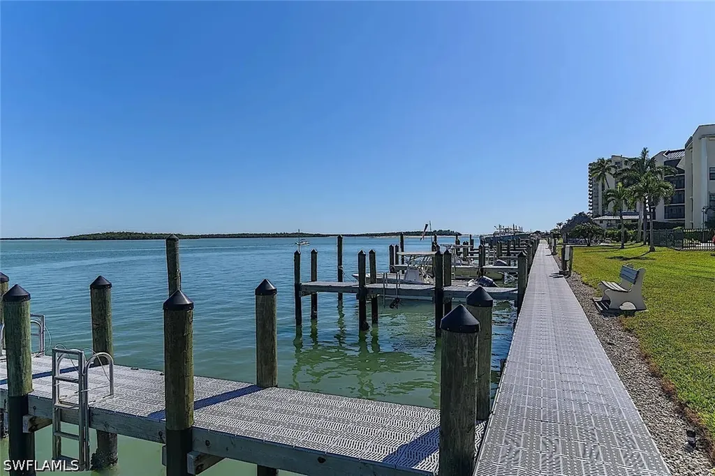 Marco Island FL 34145