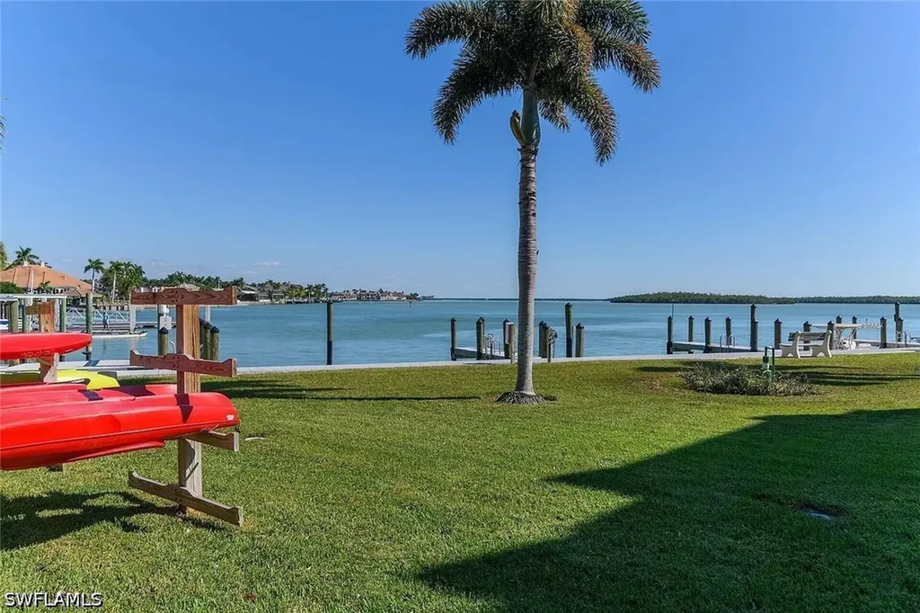 Marco Island FL 34145