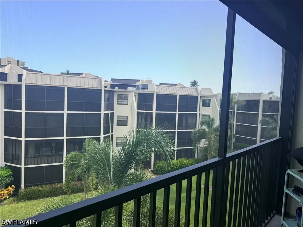 Marco Island FL 34145