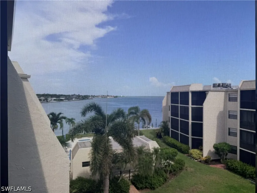 Marco Island FL 34145