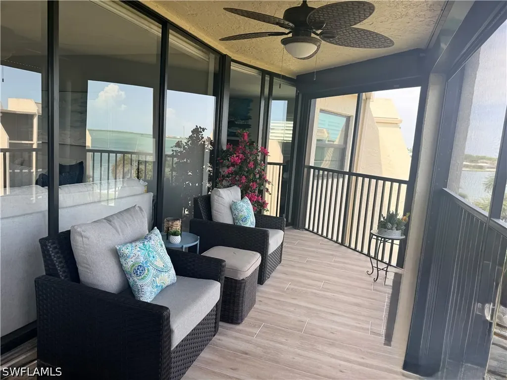 Marco Island FL 34145