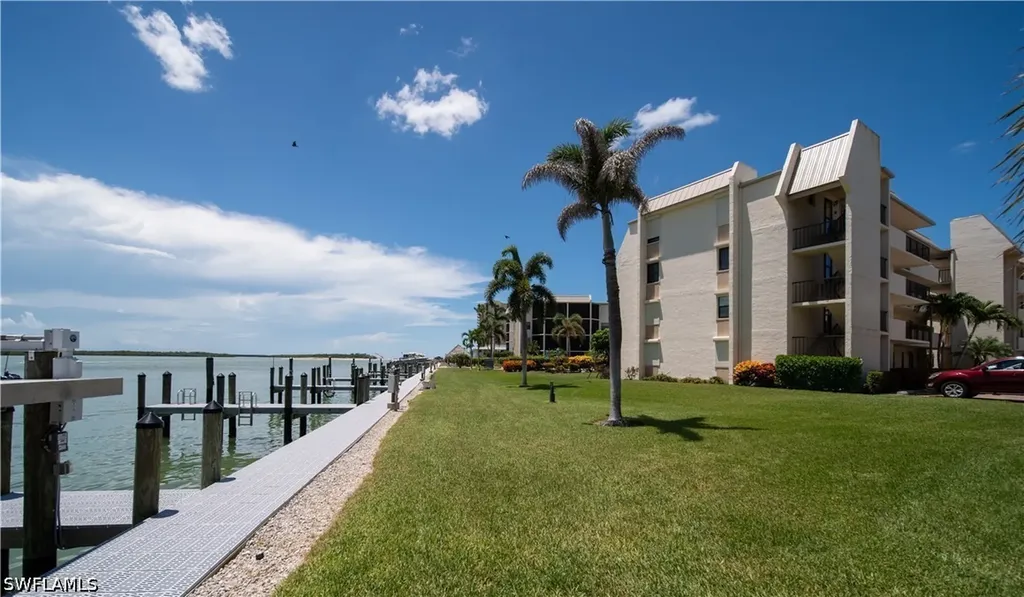 Marco Island FL 34145