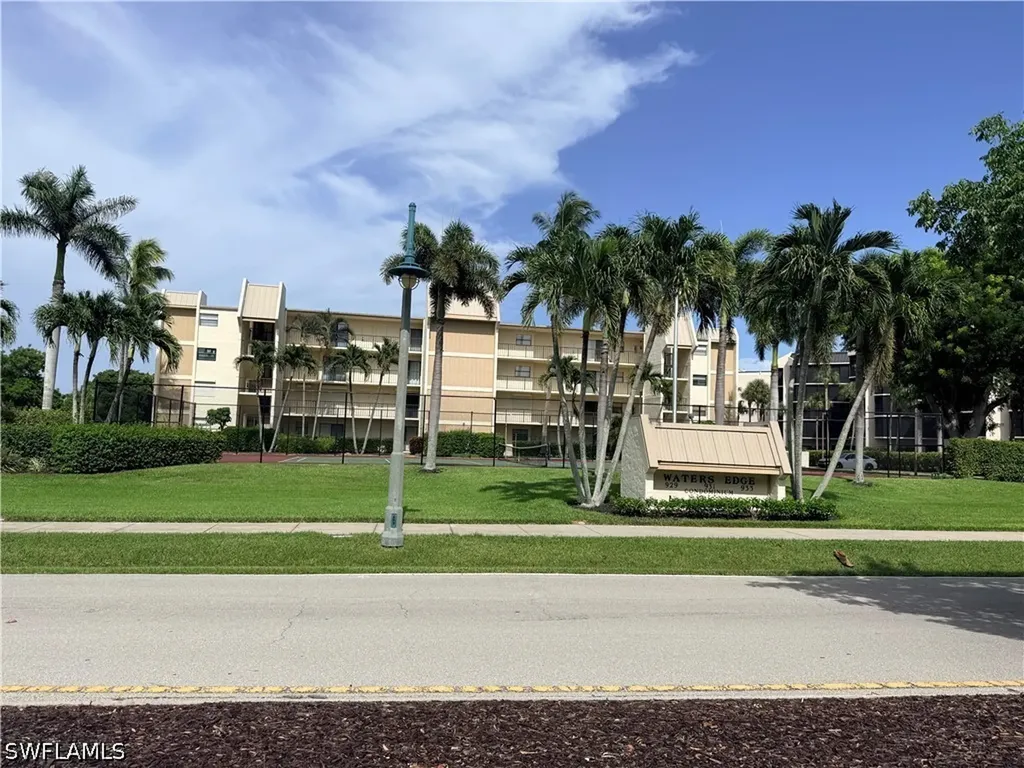 Marco Island FL 34145