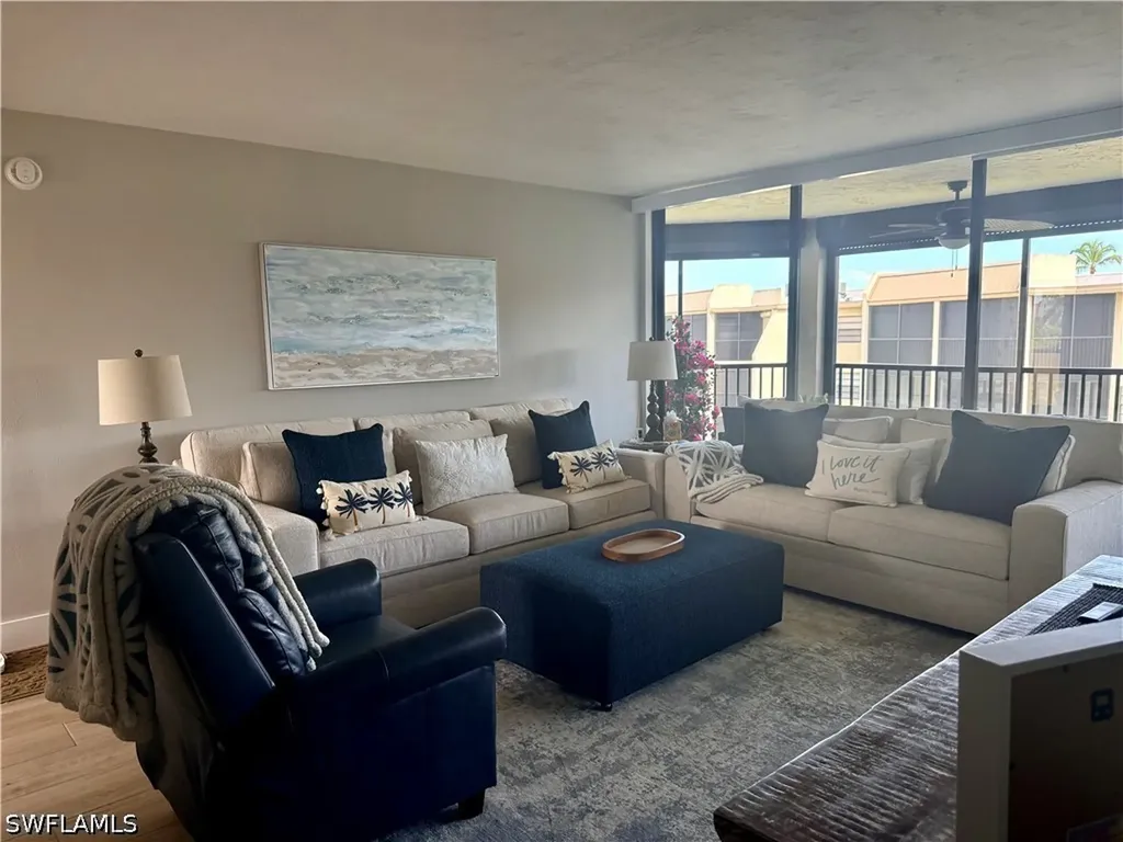 Marco Island FL 34145