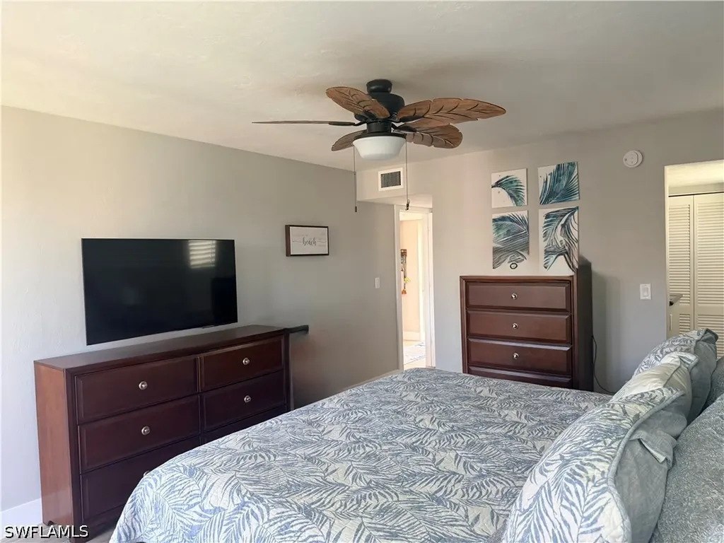 Marco Island FL 34145