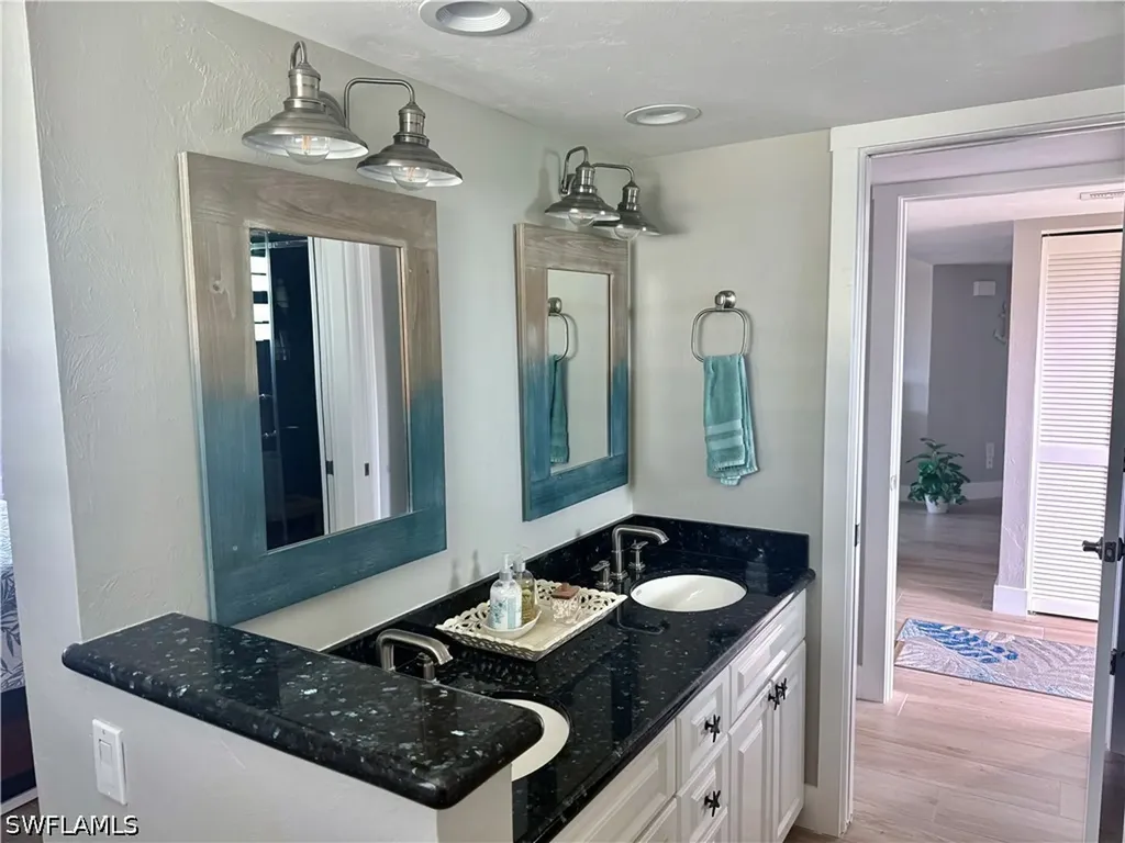 Marco Island FL 34145