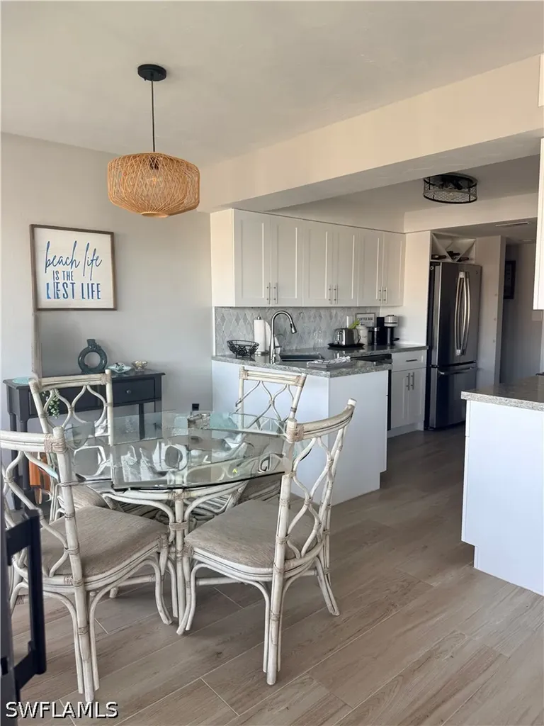 Marco Island FL 34145