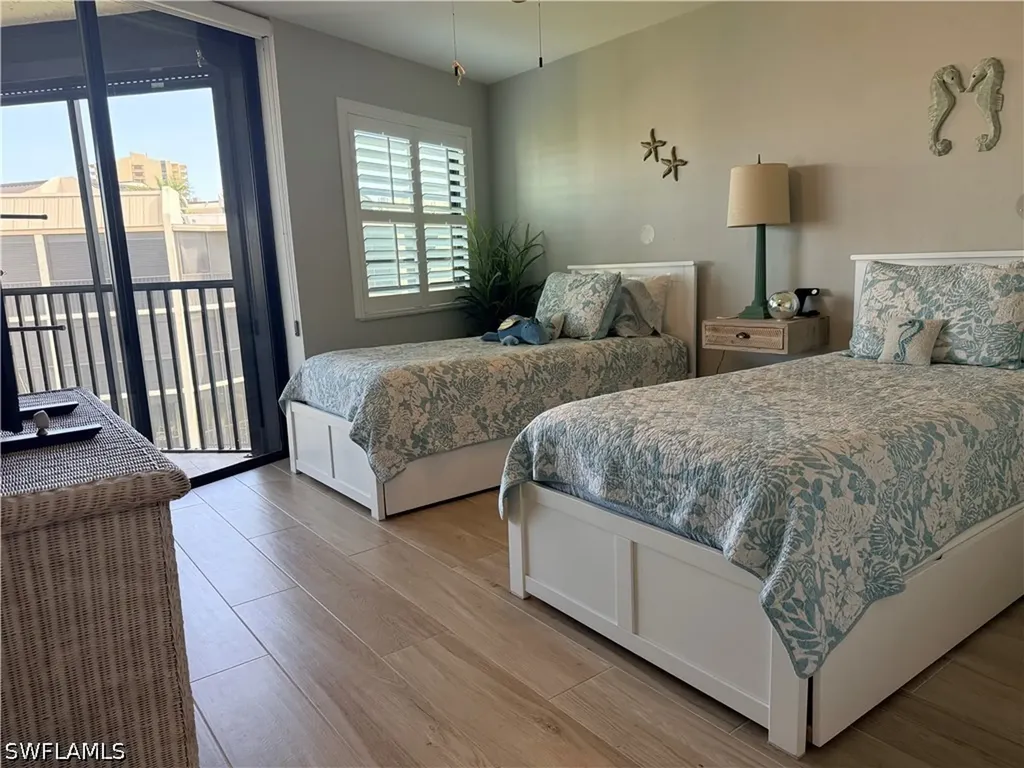 Marco Island FL 34145